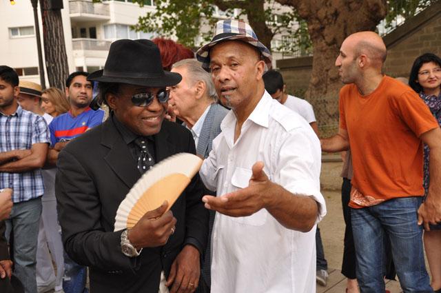 min 2012 08 07 paris plage 221